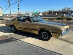 Thumbnail Photo undefined for 1970 Oldsmobile Cutlass